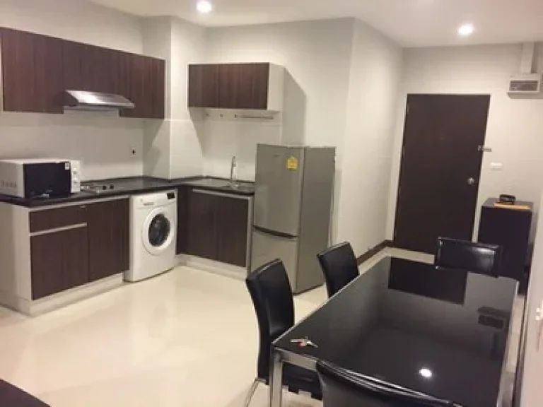 Condo for rent Vista Garden Sukumvit71 2 Bedroom 2 Bathroom 70sqm