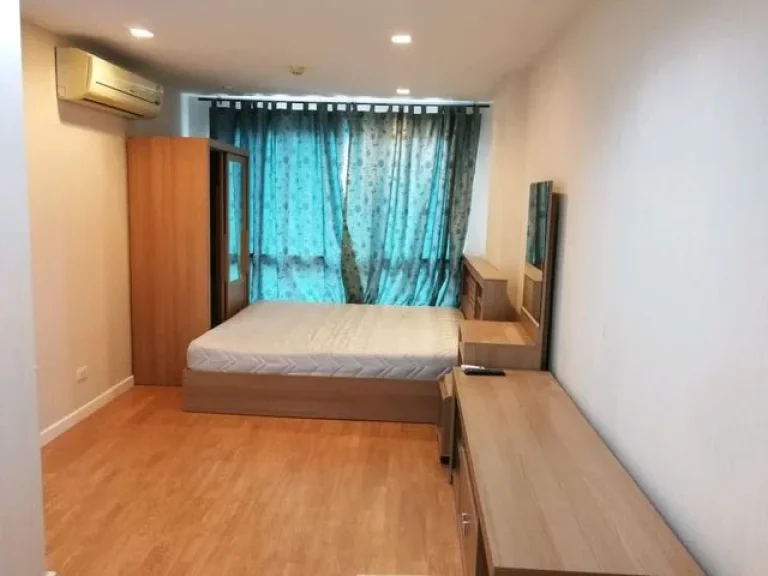 RODK-0263 ให้เช่า Casa Condo ใกล้ BTS ตลาดพลู ราคาถูกมาก คุณ โอ๋ โทร 089 965 1971