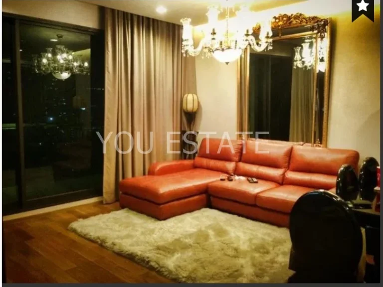 Sale 7566 sqm 2 bed The Address Sathorn 12 ดิ แอดเดรส สาทร 12