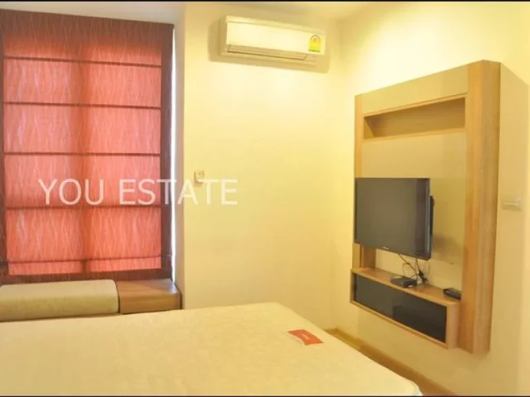 ขายด่วน 2 unite available height floor ริทึ่ม สุขุมวิท 50 Rhythm sukhumvit 50 1 bed