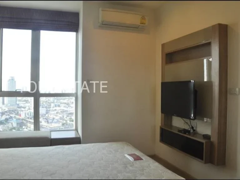 ขายด่วน 2 unite available height floor ริทึ่ม สุขุมวิท 50 Rhythm sukhumvit 50 1 bed