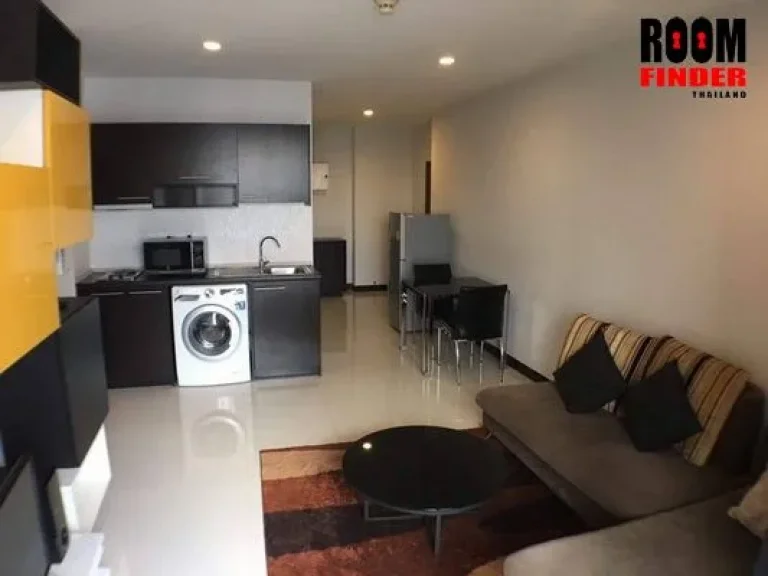 เช่า FOR RENT VISTA GARDEN SUKHUMVIT 71 1 bed 50 Sqm20000 Fully Furnished NEAR BTS PHRAKANONG