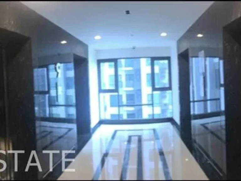 For sale Rhythm Sukhumvit 36-38 area 33 sqm 2 unite available ริทึ่ม สุขุมวิท 36-38