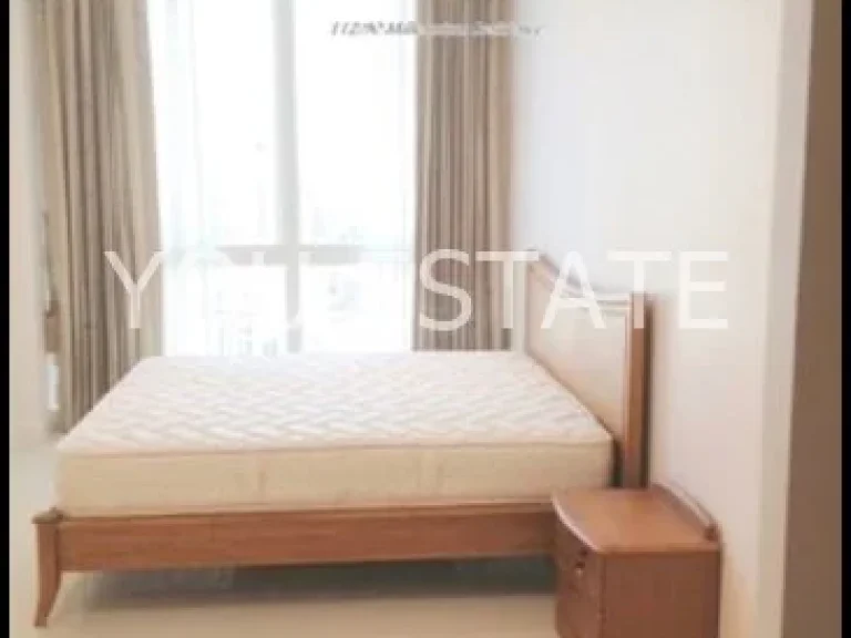 For sale Millennium Residence 90 sqm 2 bed height floor มิลเลนเนียม เรสซิเด้นส์ แอท สุขุมวิท