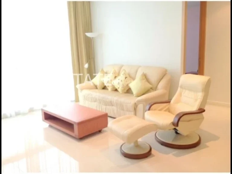 For sale Millennium Residence 90 sqm 2 bed height floor มิลเลนเนียม เรสซิเด้นส์ แอท สุขุมวิท