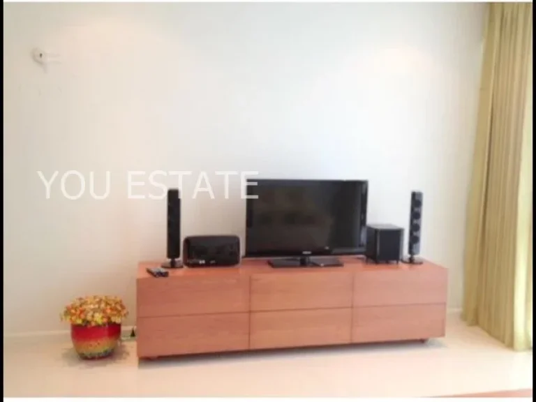 For sale Millennium Residence 90 sqm 2 bed height floor มิลเลนเนียม เรสซิเด้นส์ แอท สุขุมวิท