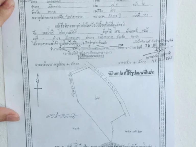 ที่ดินติดทะเล เชิงเกาะส่วนตัว มีทะเลล้อมรอบ 51 ไร่ แหลมกลัด จตราด