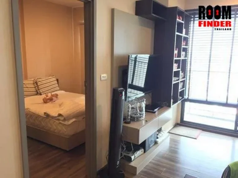 เช่า FOR RENT TEAL SATHORN-TAKSIN 1 bed 34 Sqm16000 Fully Furnished Nice Decorated High Floor NEAR BTS WONGWIANYAI