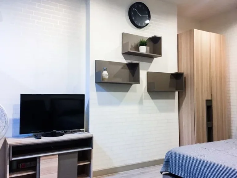 Rent Ideo Mobi Sukhumvit Condo Sukhumvit81 BTS Onnut