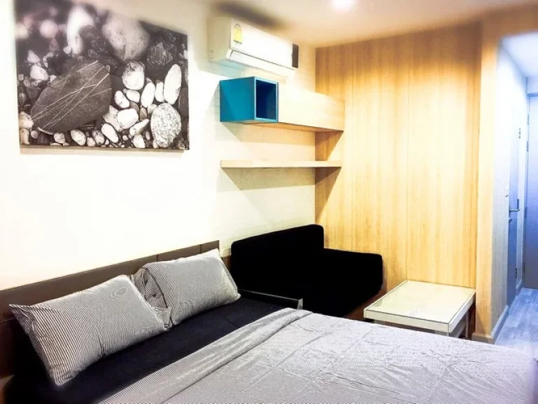 Rent Ideo Mobi Sukhumvit Condo Sukhumvit81 BTS Onnut