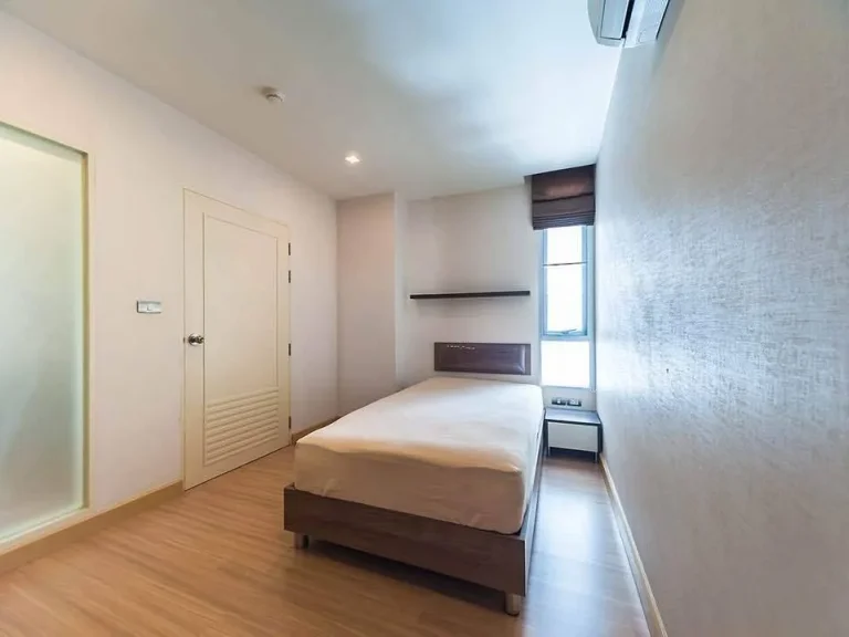 เช่าด่วน คอนโด The Tree 42 แบบ 2 ห้องนอน For Rent 2 Bedroom Unit at The Tree 42 Sukhumvit 42