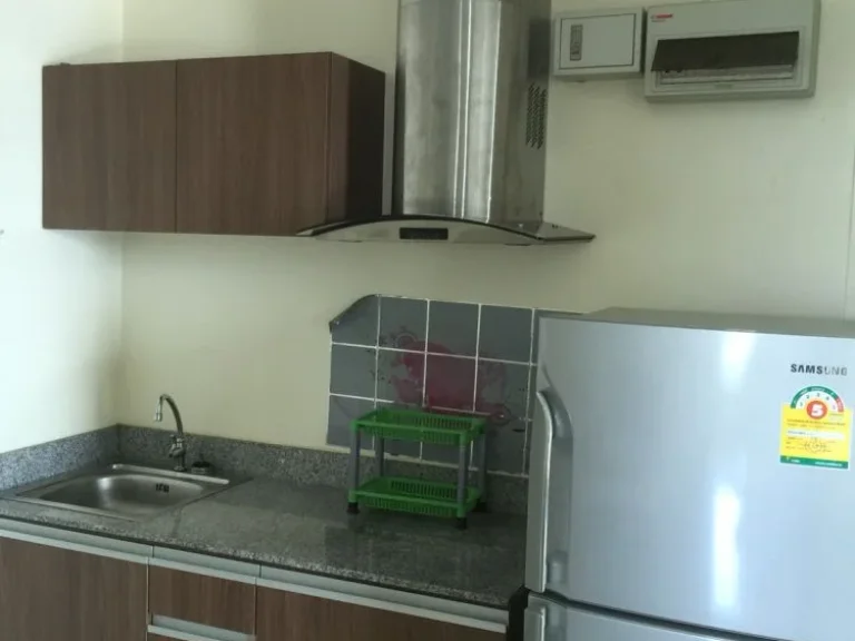 Wishsamyan Condo for RENT 2 Bedrooms 68 SqM in Samyan area ONLY 32000 THB