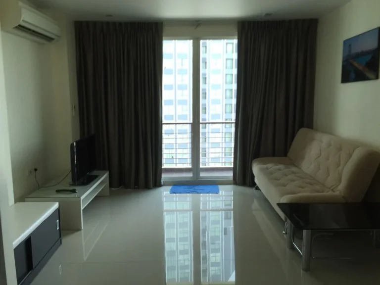 Wishsamyan Condo for RENT 2 Bedrooms 68 SqM in Samyan area ONLY 32000 THB