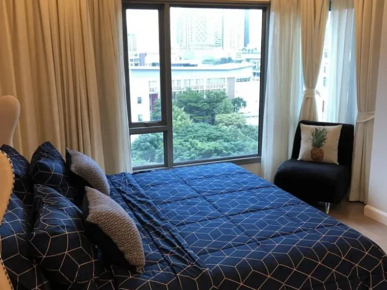 Luxury Condo for rent 2 Bedrooms 83 SqM in Thonglor area ONLY 55000 THB