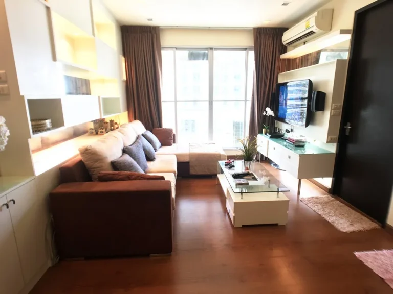 Bedrooms Condo for RENT 75 SqM in Ratchathewi area ONLY 40000 THB