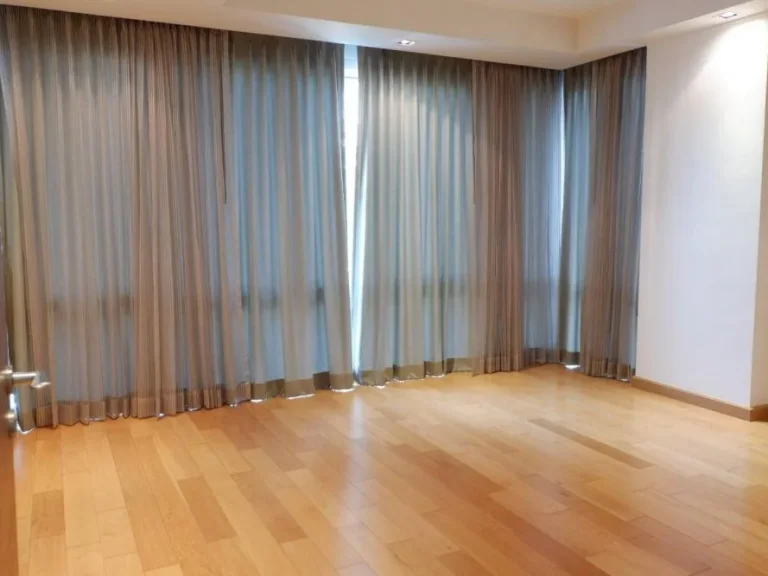 Thonglor Condo for rent 4 Bedrooms 300 SqM ONLY 175000 THB