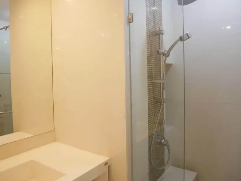 Fully furnished Condo for RENT 2 Beds 643 SqM in Sathorn area ONLY 42000 THB