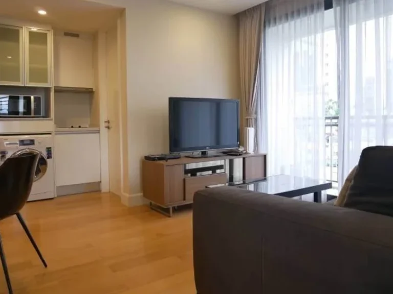 Fully furnished Condo for SALE 2 Beds 643 SqM in Sathorn area ONLY 87 MB