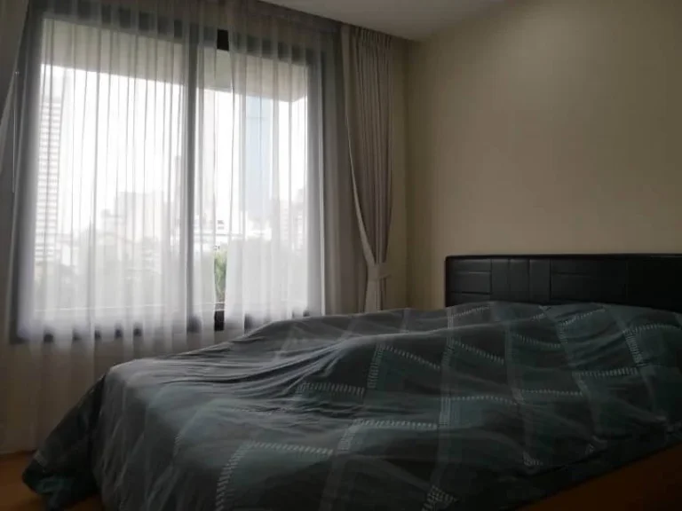 Fully furnished Condo for SALE 2 Beds 643 SqM in Sathorn area ONLY 87 MB