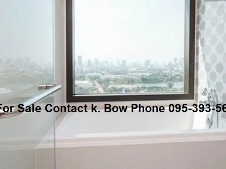 Rent Condo Augusta Sukhumvit 22Rama IV area Boutique Hotel 6 Star Landmark near BTS Prompong Station