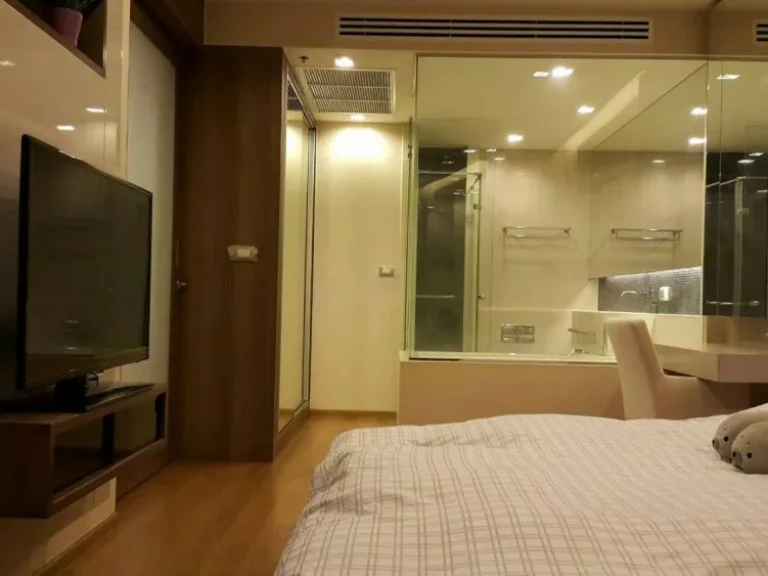 Sathorn Condo SALE for 1 Bedroom 56 SqM ONLY 876 MB