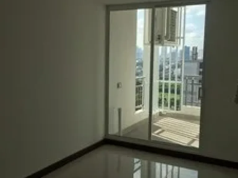 Condo sales Supalai Prima Riva Zone Sathorn Rama 3 Rama IV Yannawa Bangkok