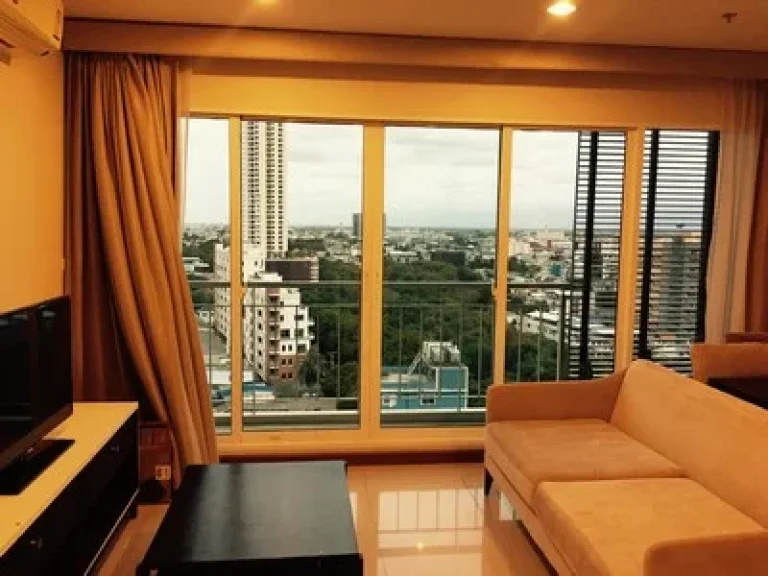 Condo sales Ivy Pinklao Zone Bang Phlat near Siriraj Hospital