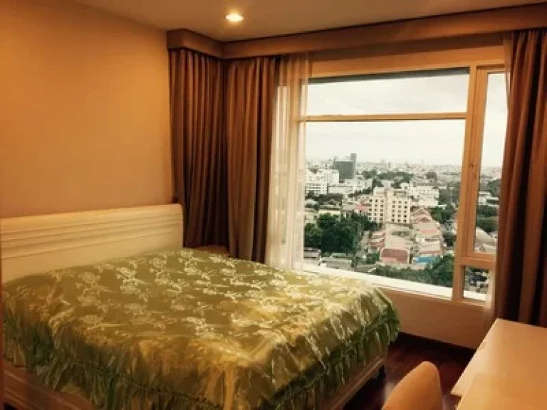 Condo sales Ivy Pinklao Zone Bang Phlat near Siriraj Hospital