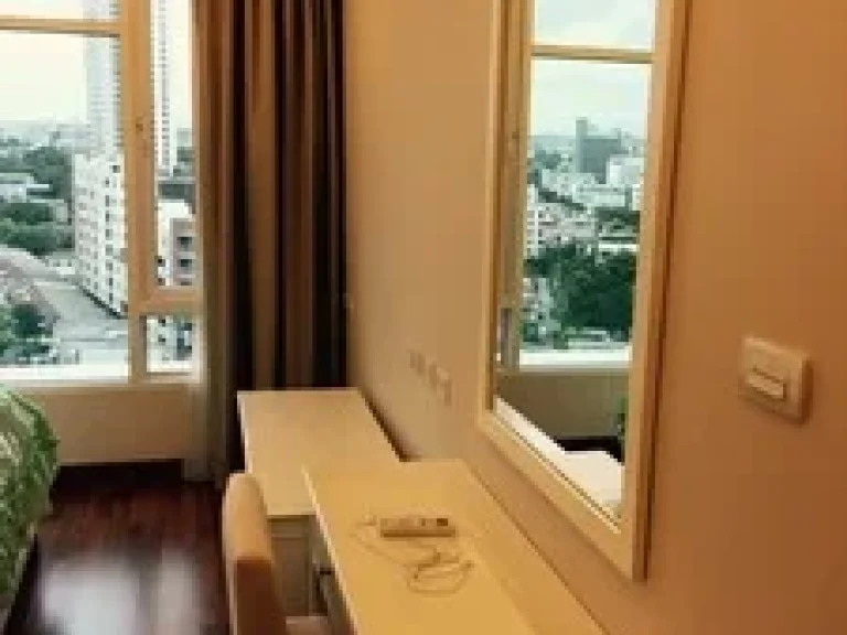 Condo sales Ivy Pinklao Zone Bang Phlat near Siriraj Hospital