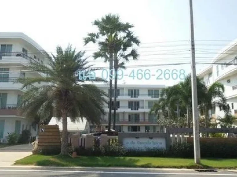 ขายคอนโด ขนาด 19611 ตรม เค เอ็ม KM Beach Condo หัวหิน ปราณบุรี 3นอน 3น้ำ วิวทะเล และ สระว่ายน้ำ