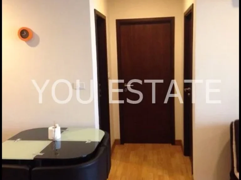 For sale 2 bed 83 sqm mid floor เลอ ลักซ์ LE LUK CONDOMINIUM