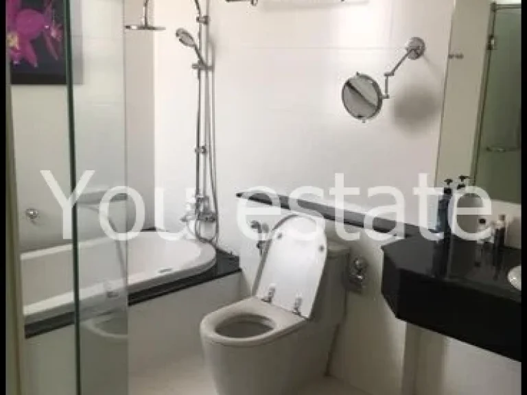 For sale 2 bed 83 sqm mid floor เลอ ลักซ์ LE LUK CONDOMINIUM