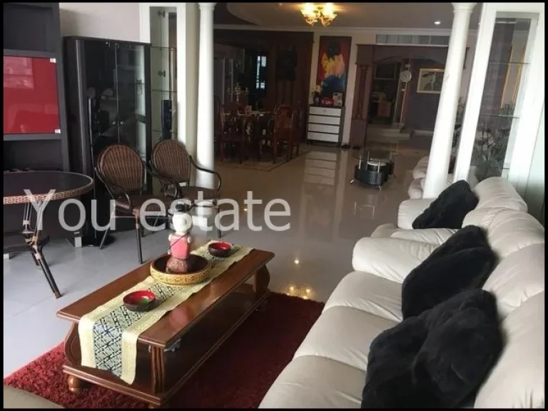 For sale ศุภาลัยคาซาริวา 203 sqm 3 bed Supalai Casa Riva Fronte 1 River view