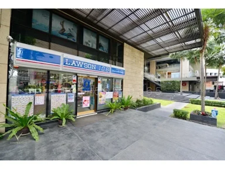 ขายด่วน คอนโด 1นอน The Emporio Place 24 สุขุมวิท 24 1 นอน ใกล้ BTS พร้อมพงษ์