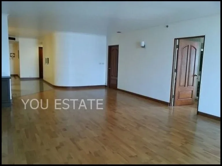 For sale Las Colinas 2 bed 194 sqm height fl at Asok Montri ลาส โคลินาส