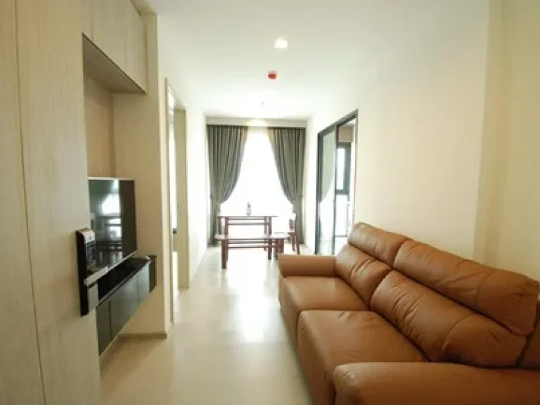 For rent Rhythm 36-38 bts Thonglor ห้องสวย ชั้นสูง เฟอร์ครบ ราคาถูกมาก