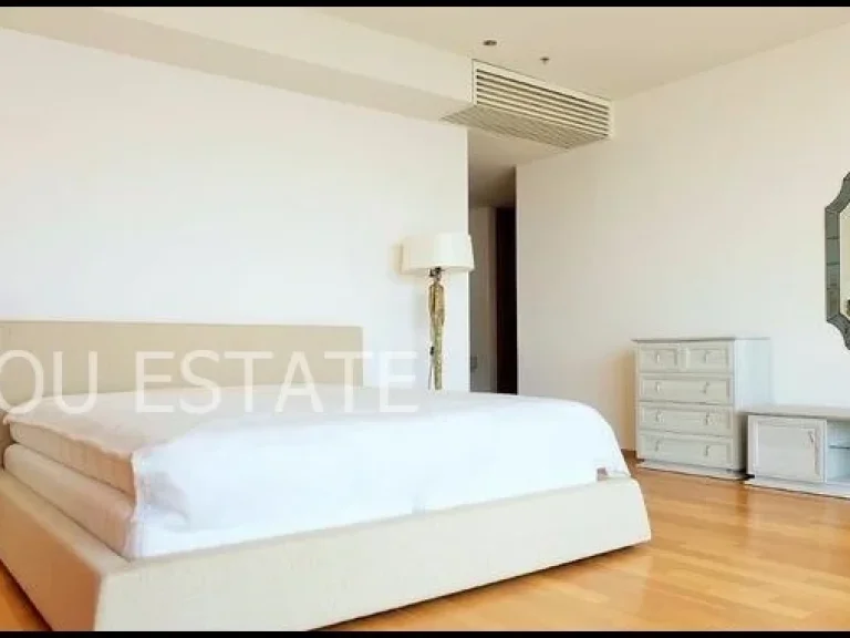 For sale 322 sqm 4 bed The Empire place sathorn