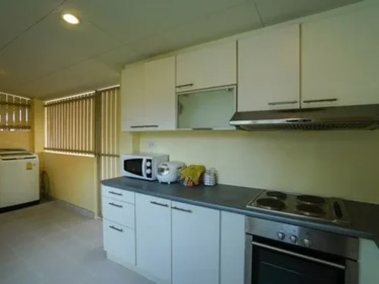 Single House 3 bedroom for sale in Taling Ngam Koh Samui Suratthani Thailand get