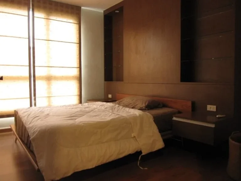 Condo for RENT 1 Bedroom 456 SqM in Ekkamai area ONLY 22000 THB Month