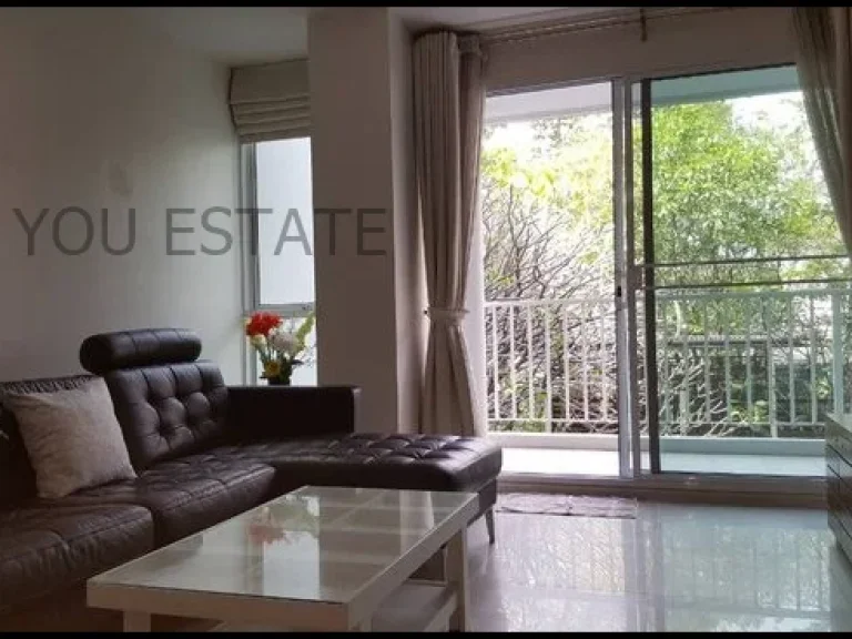 sale Haven Phaholyothin 1 bed 67 sqm ฮาเว่น พหลโยธิน