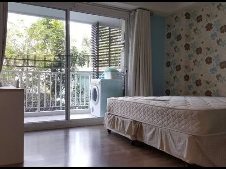 sale Haven Phaholyothin 1 bed 67 sqm ฮาเว่น พหลโยธิน