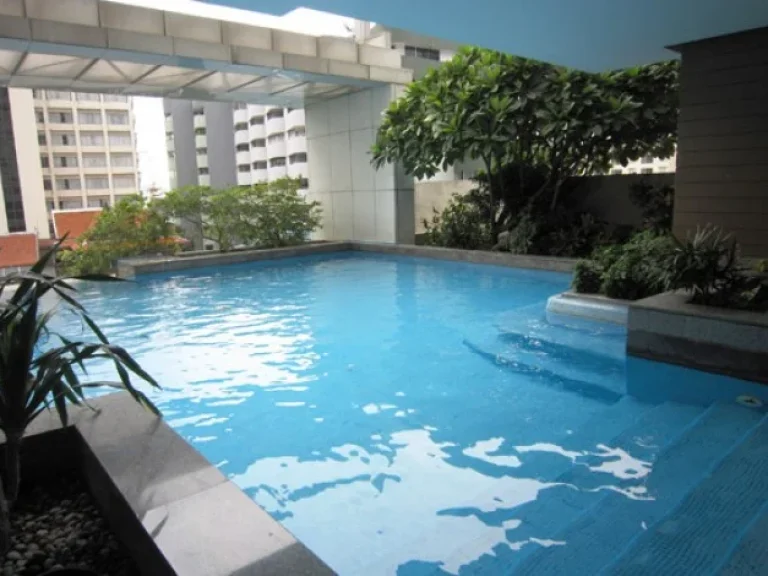 Available Condo for RENT in Bangkok 1 Bed 60 SqM Phrompong area ONLY 45000 THB