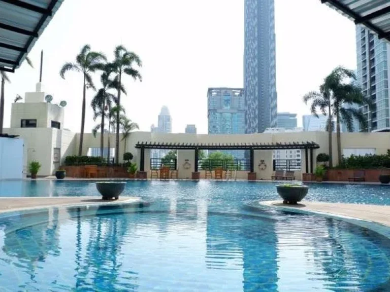 ขายคอนโดบ้านปิยะสาธร 108 ล้าน 2 ห้องนอน 2 ห้องน้ำ 92 ตรม 2Bedroom condo for sale Sathorn 92sqm