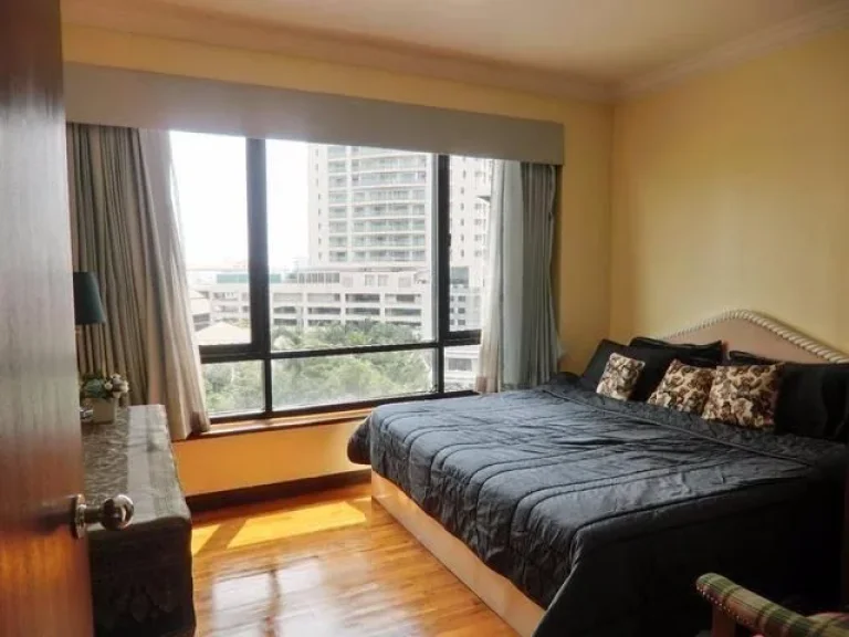 ขายคอนโดบ้านปิยะสาธร 108 ล้าน 2 ห้องนอน 2 ห้องน้ำ 92 ตรม 2Bedroom condo for sale Sathorn 92sqm