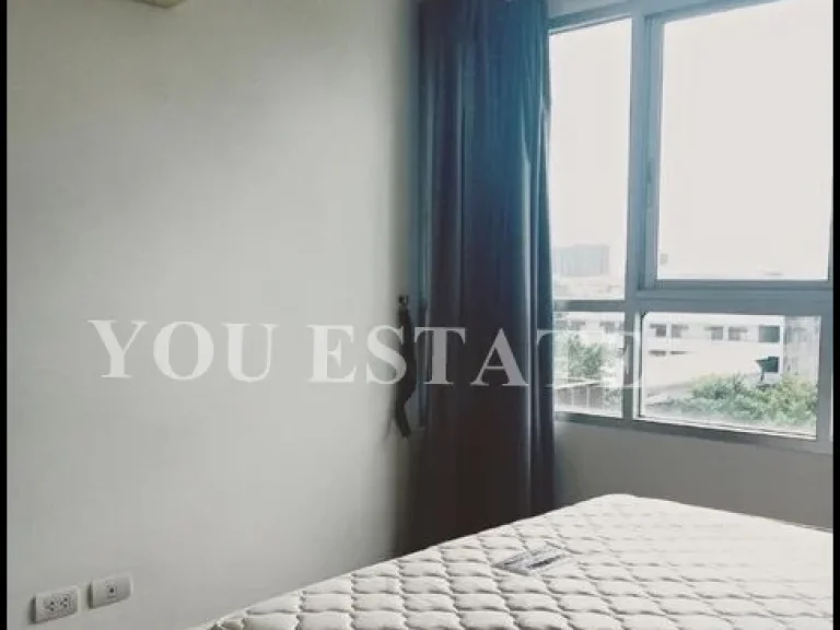 For sale ต่ำกว่าตลาด เดอะ โคลเวอร์ ทองหล่อ 1 bed 35 sqm THE CLOVER THONGLOR