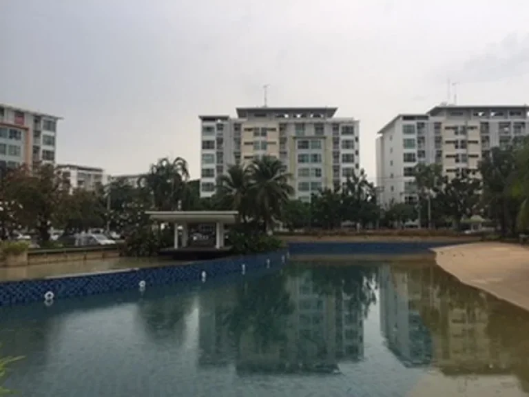 ขาย CONDO METRO PARK เฟส3 ถูก วิวสวย วิวทะเลสาบหน้าสโมสร วิวสระว่ายน้ำ ปลอด โปร่ง อากาศดี