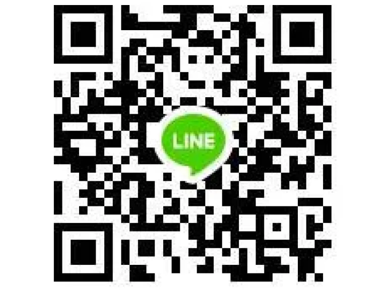 คลังสินค้าขนาดเล็ก โกดังเก็บของ ห้องเก็บของให้เช่า พื้นที่ 15-30 ตรม สุขุมวิท บางนา กิ่งแก้ว สุวรรณภูมิ