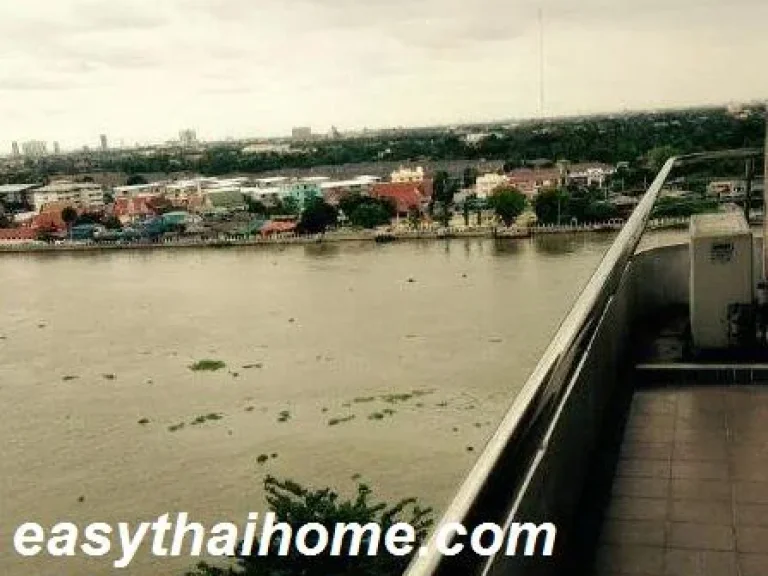 คอนโดให้เช่า Riverine Place ริเวอไรน์ เพลส Riverine Place พิบูลสงคราม บางจาก ตำบล สวนใหญ่ 2 พร้อมอยู่ ราคาถูก