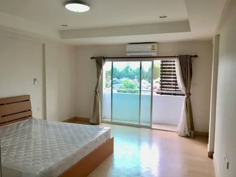 A1MG0414 ให้เช่าคอนโด Seven Stars Condo 1 ห้องนอน 1 ห้องน้ำ ราคา 5700บาทต่อเดือน พื้นที่ 30 ตรม ตช้างเผือก อเมือง