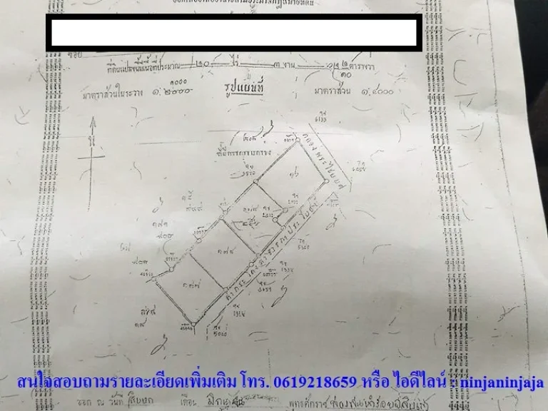 ขายถูก ขายที่ดินสีม่วง 10ไร่3งาน ซอยเทียนทะเล24 เขตบางขุนเทียน กรุงเทพฯ ถนนซอยกว้างรถคอนเทรนเนอร์เข้าออกได้สบาย ห่างจากถนนบางขุนเทียน-ชายทะเลเพียง 1